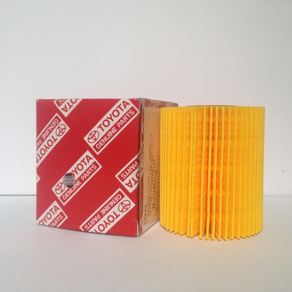 loc nhot Lexus LS460.JPG